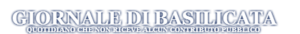 Gdb '14 logo